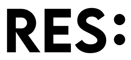 RES
