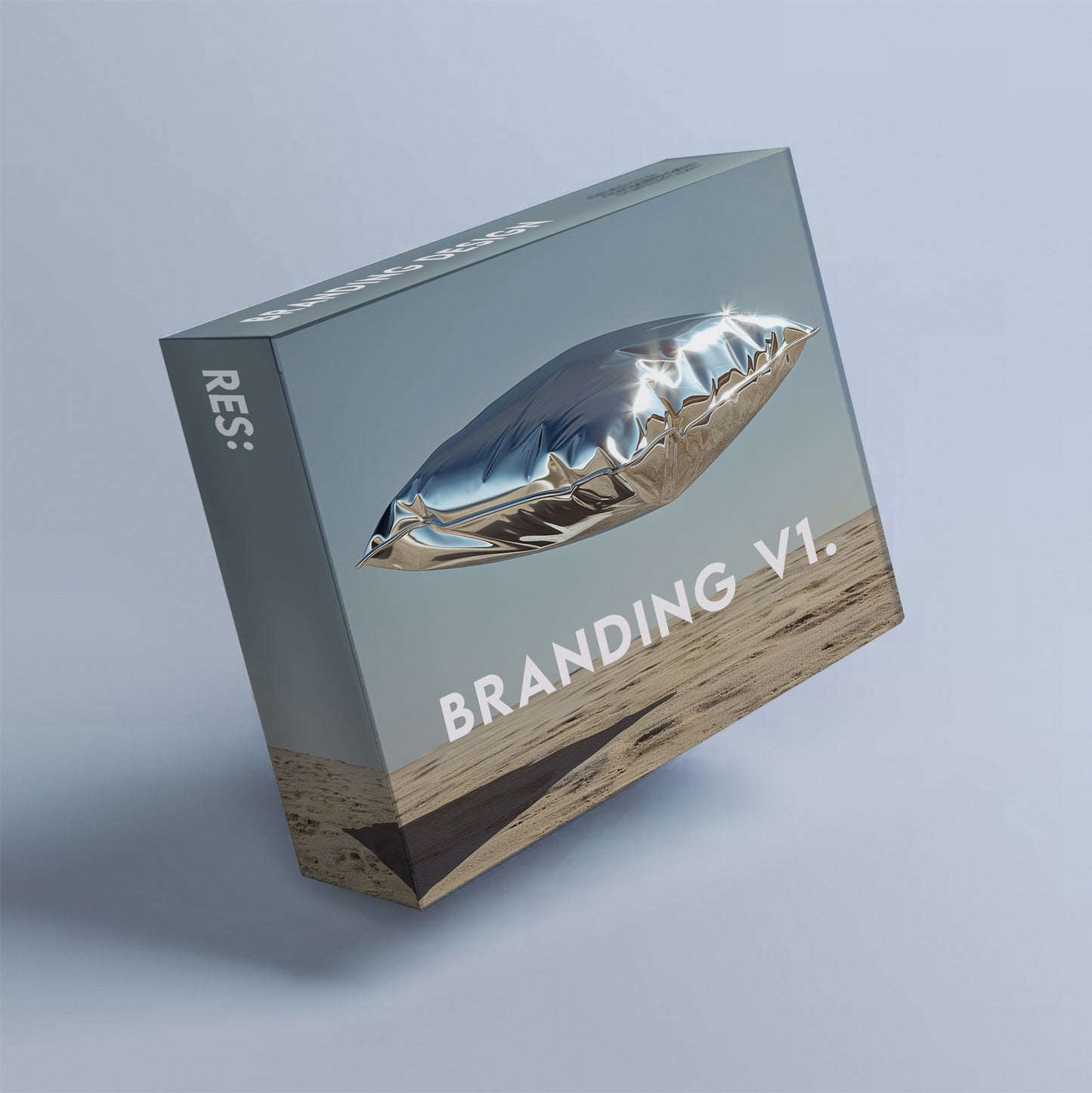 Branding Package